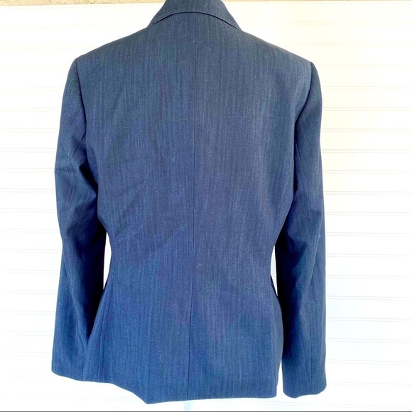Kasper Blazer & Suit Jacket Size 10 - Picture 3 of 12